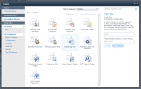 SahrePoint-Online-Other-Site-Templates